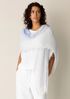 Watercolor Cotton Gauze