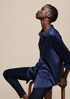 System Organic Cotton Skinny Jean