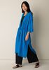 Organic Cotton Lofty Gauze