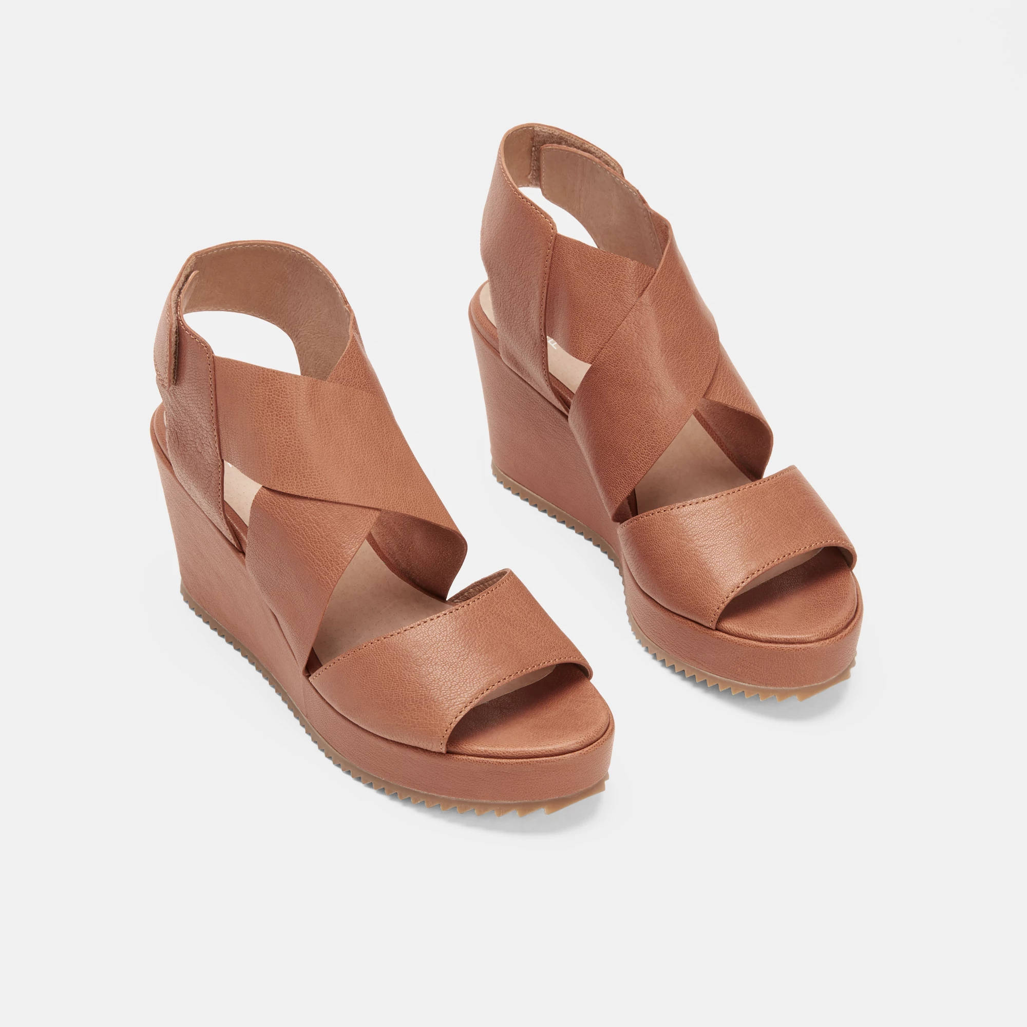 Eileen fisher whimsy wedge Clearance