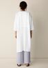 Organic Cotton Lofty Gauze