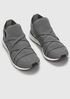Xanady Sustainable Mesh Sneaker
