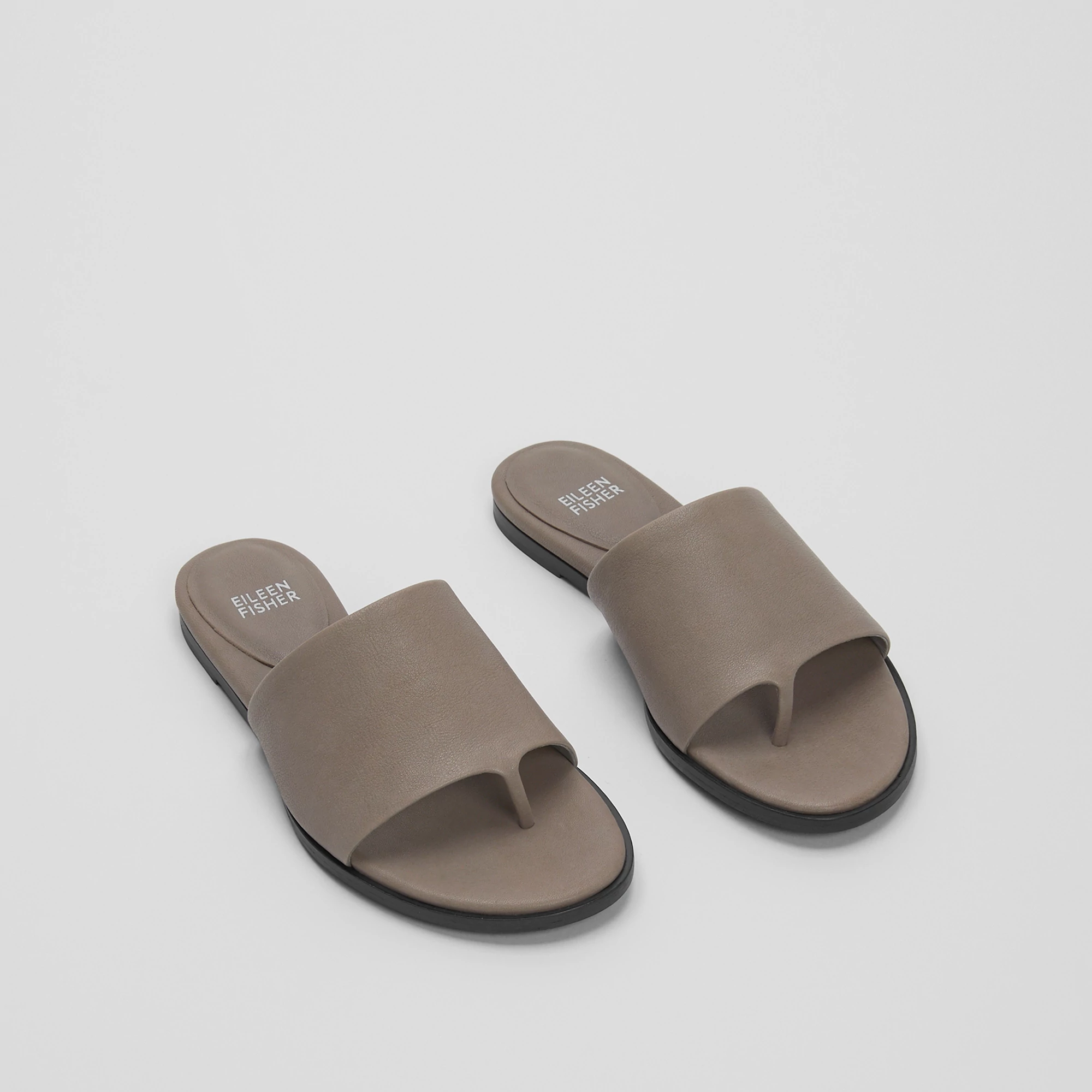 Eileen fisher edge slide clearance