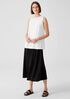 Fine Jersey Tank