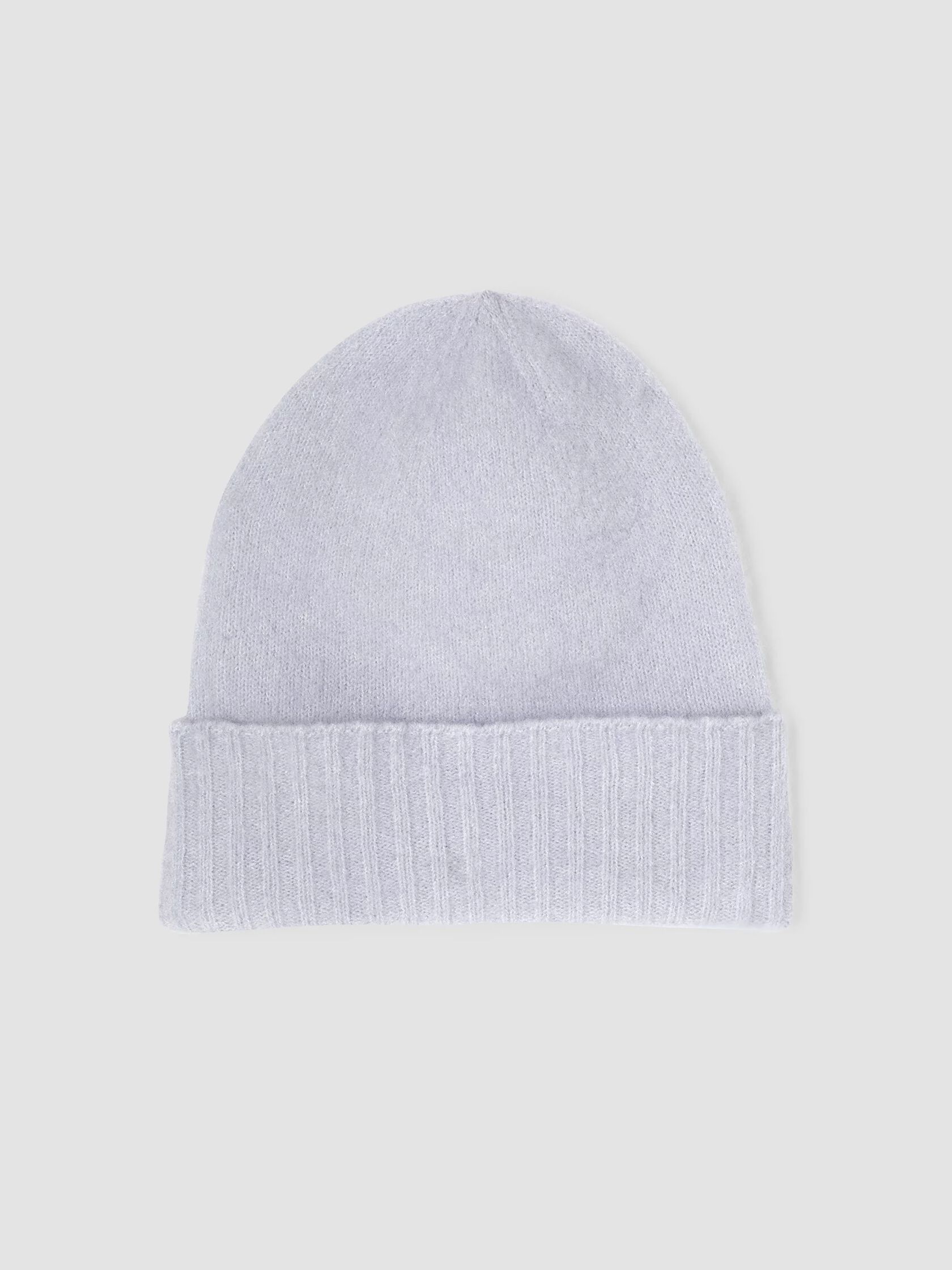 Cashmere Silk Bliss Hat