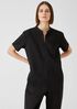 Organic Cotton Hemp Jumpsuit
