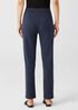 Washable Flex Ponte Pant