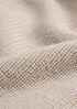 Italian Merino Turtleneck Top in Regenerative Wool