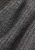 Italian Cashmere Bandana Scarf