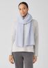 Cashmere Silk Bliss Scarf