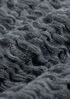 Soft Wool Open Weave