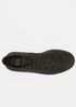 Gaze Tumbled Nubuck High-Top Sneaker