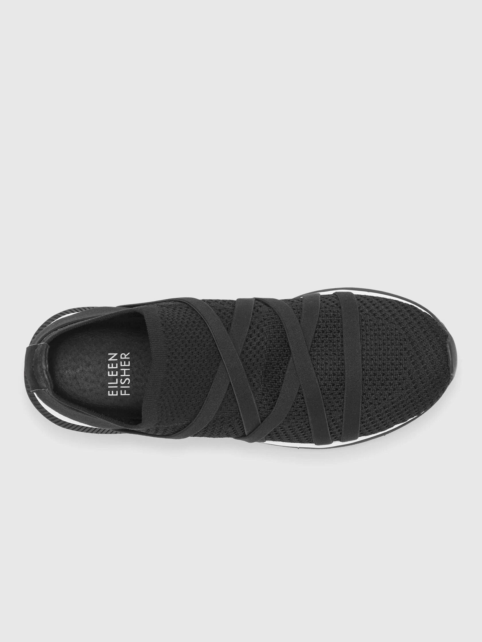 Xanady Sustainable Mesh Sneaker