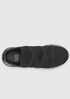 Xanady Sustainable Mesh Sneaker