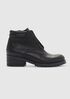Flynn Bootie