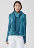 Whisper Silk Scarf