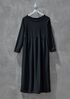 Renew Vintage Wool Dress, S