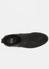 Blink Tumbled Nubuck Bootie