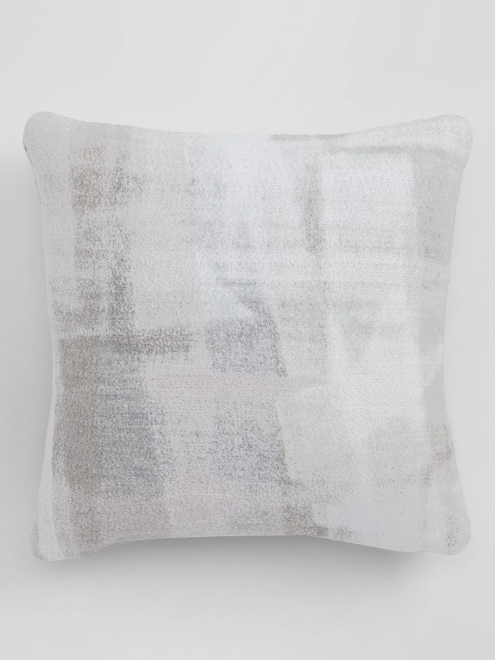 EILEEN FISHER HOME Waste No More Felted 11" Pillow
