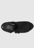 Anise Suede Pump