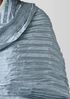 Whisper Transitional Silk Scarf