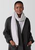 Cashmere Silk Bliss Scarf