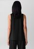 Fine Jersey Scoop Neck Tank