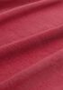 Organic Pima Cotton Jersey Long-Sleeve Tee