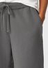 Organic Cotton French Terry Shorts