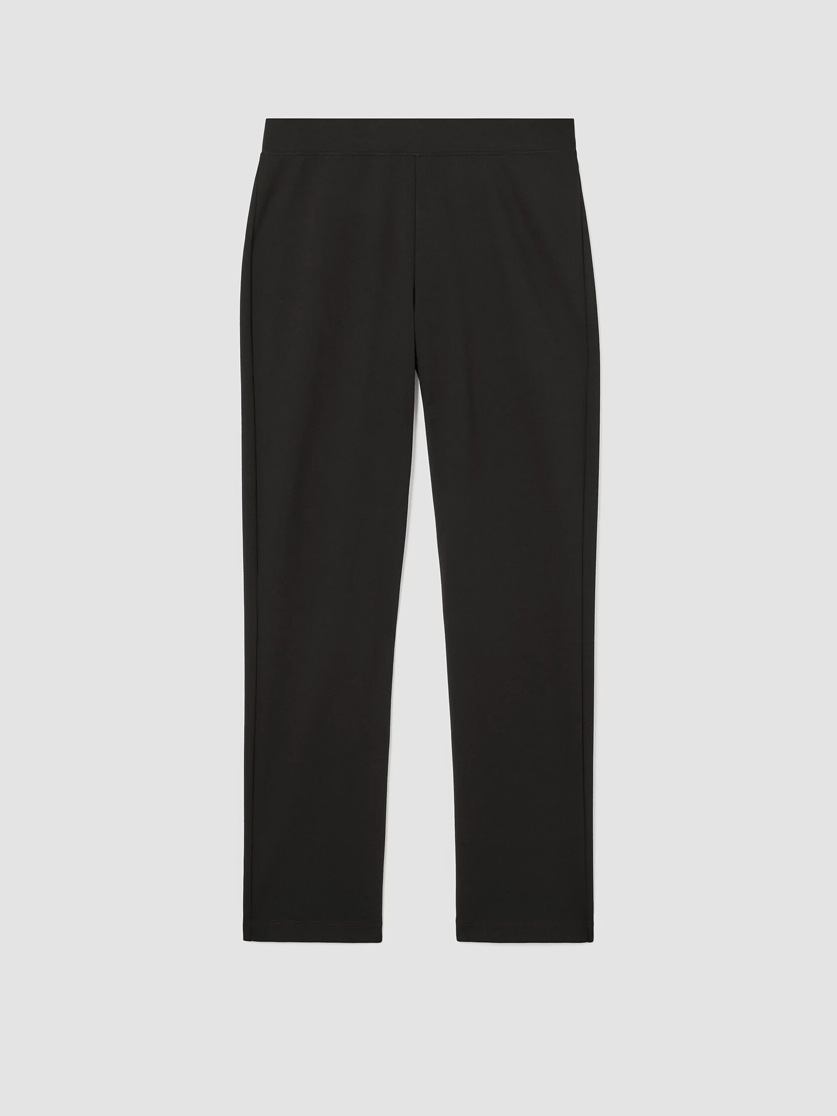 Flex Ponte Pant