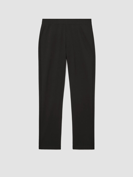 Flex Ponte Pant