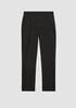 Flex Ponte Pant