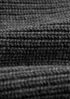 Cotton & Recycled Cashmere Half-Zip Top