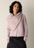 Italian Cashmere Triangle Scarf