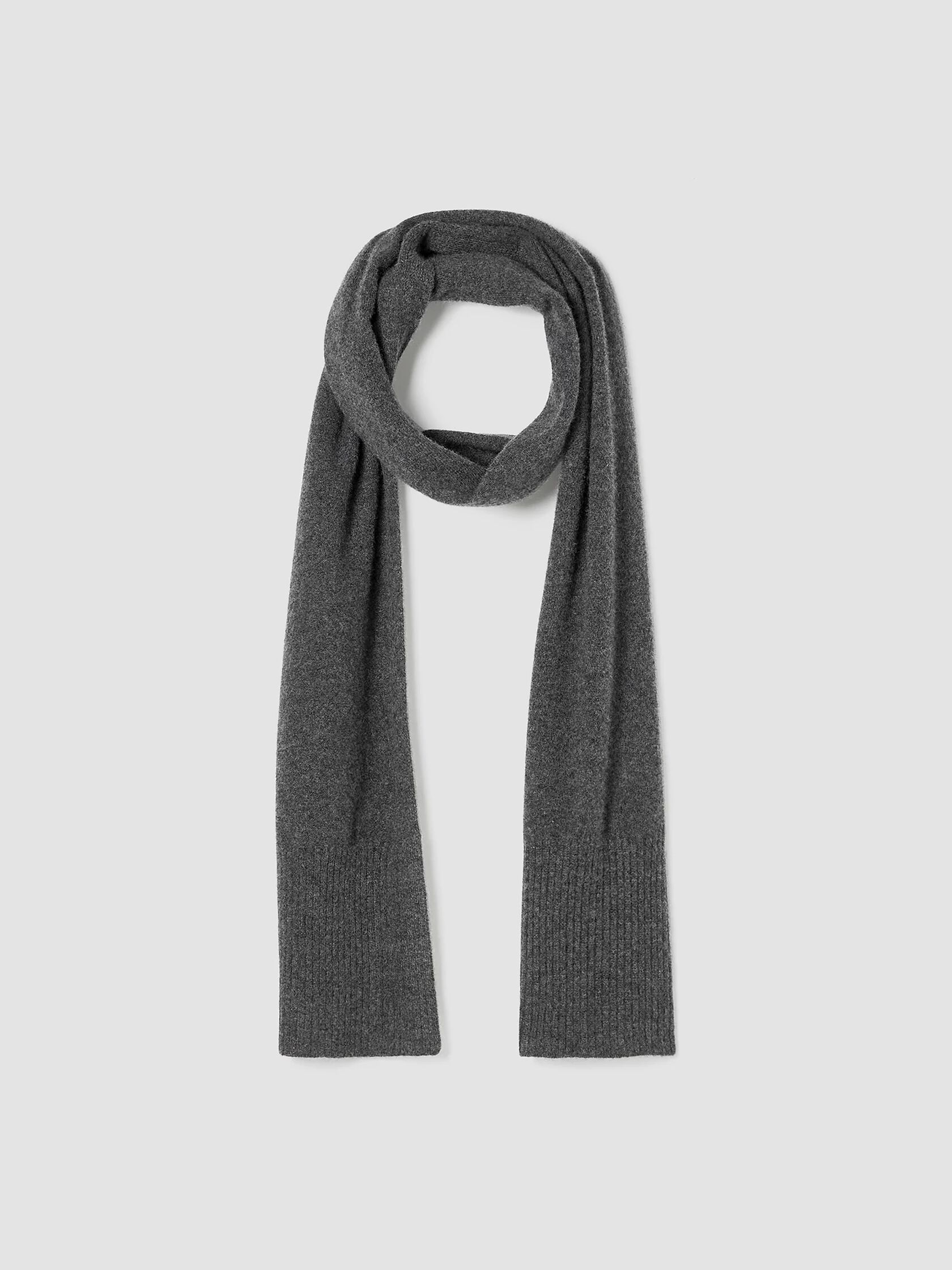 Italian Cashmere Wrap