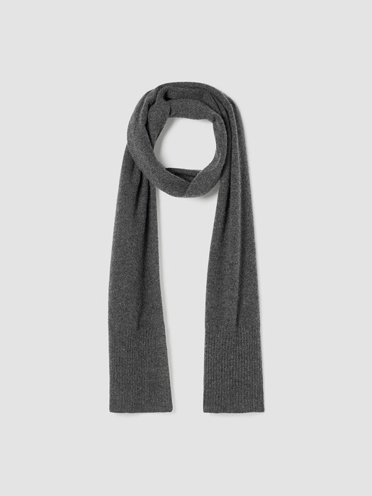 Italian Cashmere Wrap