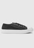 Nod Leather Sneaker