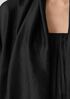 Washed Transitional Silk Parachute Scarf