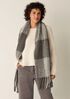 Boucle Cloud Scarf