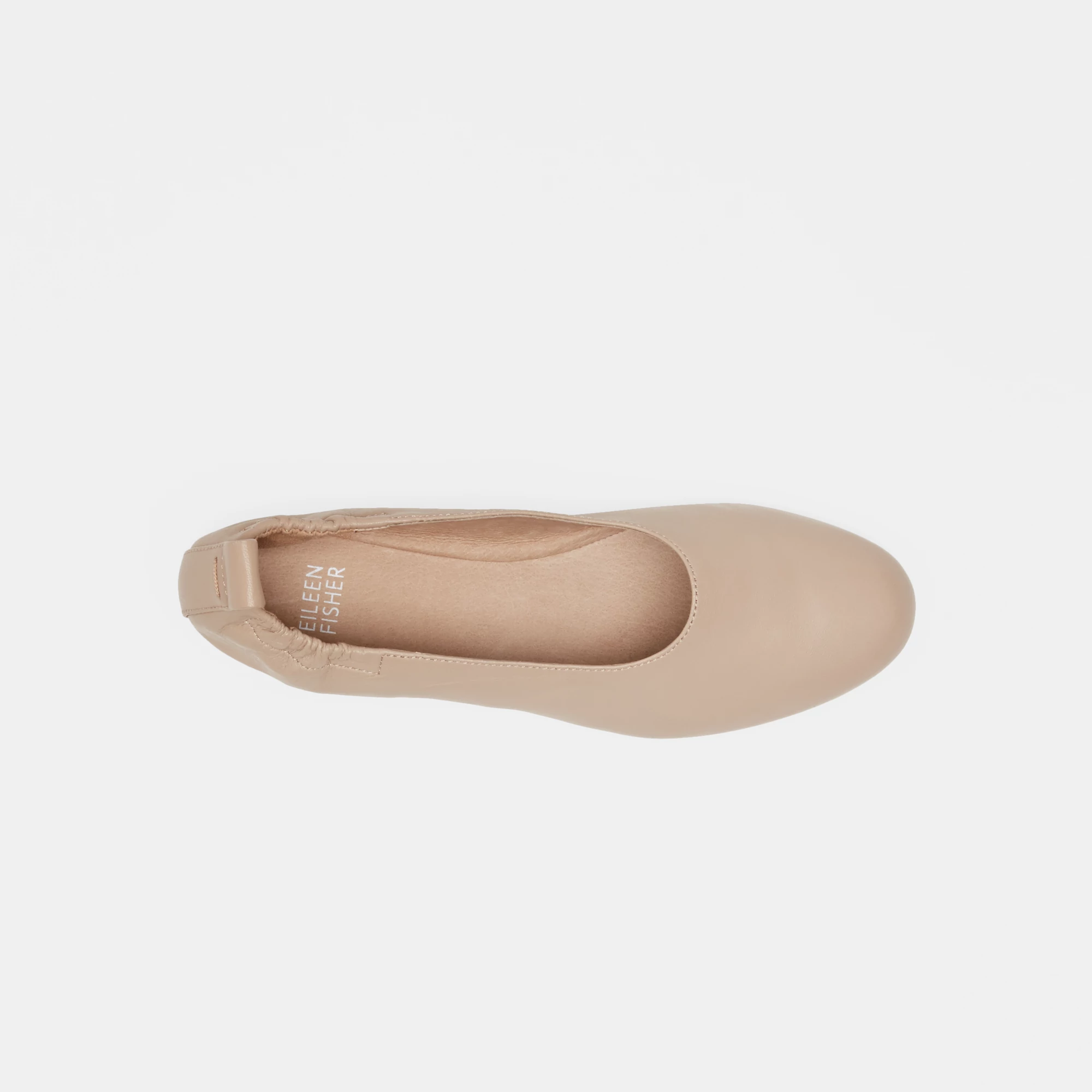 Eileen fisher naomi ballet flat clearance