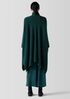 Cashmere Silk Bliss Serape