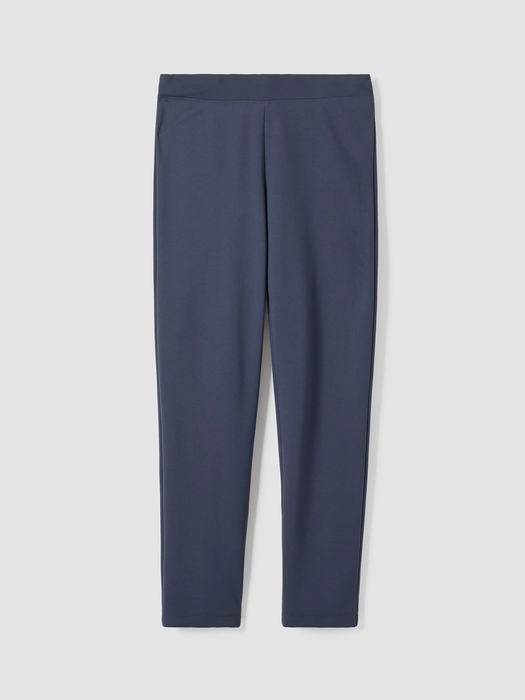 Washable Flex Ponte Pant