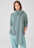 Merino Scarf in Responsible Wool