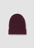 Cashmere Silk Boucle Bliss Hat