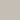 PLASTER