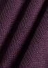 Peruvian Cotton Blend Bateau Neck Top
