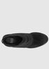 Willis Suede Bootie