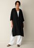 Organic Cotton Lofty Gauze