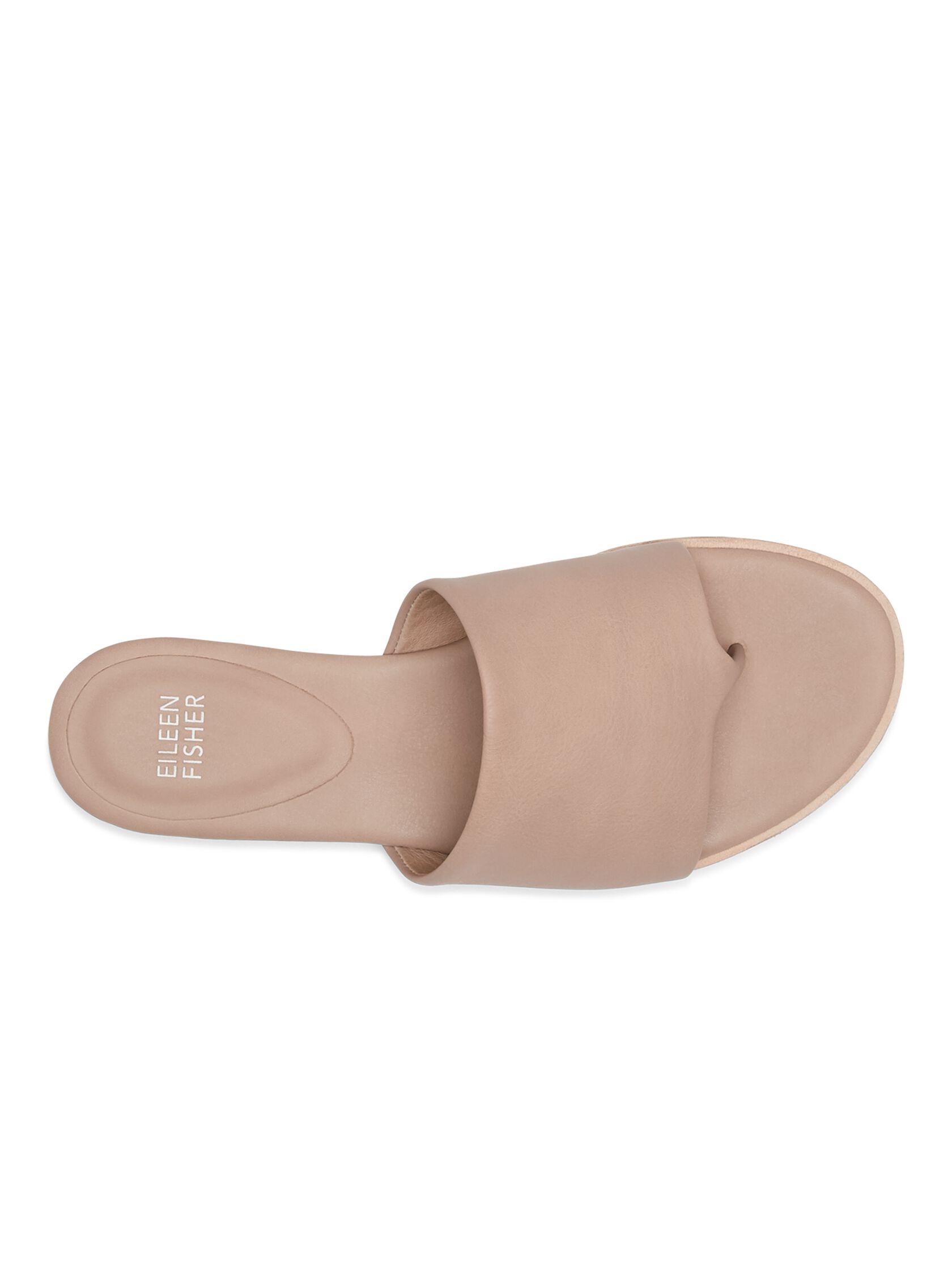 Edge Sandal