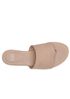 Edge Sandal